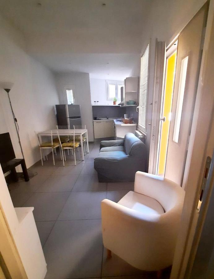 Le Scale Di Roma Appartement Buitenkant foto