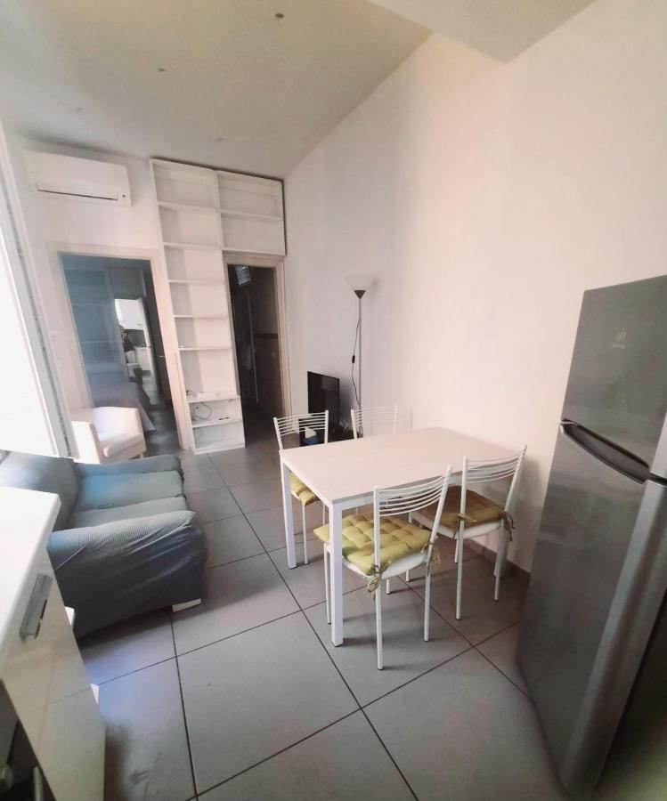 Le Scale Di Roma Appartement Buitenkant foto